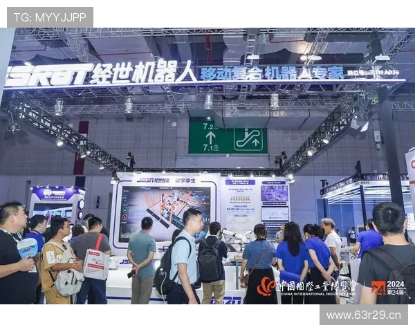 佛山企业家创新发展之路：从传统制造到智能制造的转型升级之道