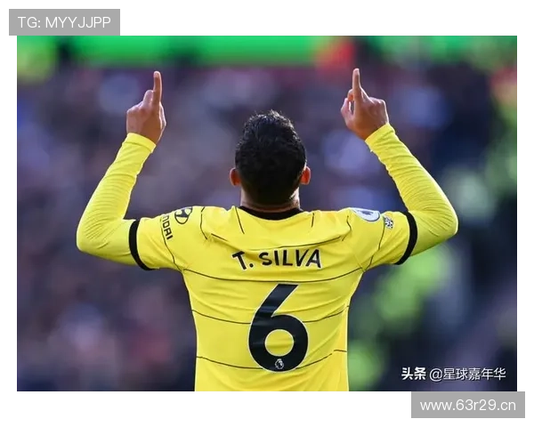 西汉姆求购梅斯中场杜尔遭拒