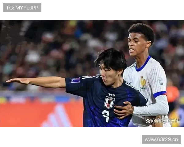 日本队四届破十球赛事历史最多