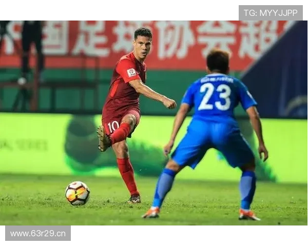 埃尔纳内斯：国米应聚焦意甲成绩