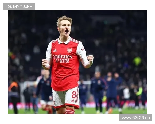 图雷称枪手更开放厄德高损失大