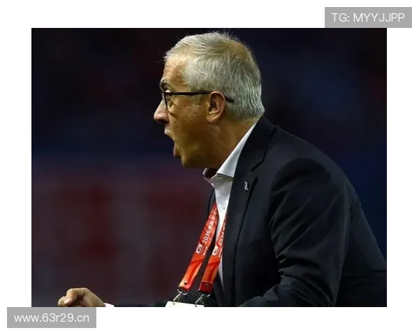 埃泽：期待持续拼搏争取胜利