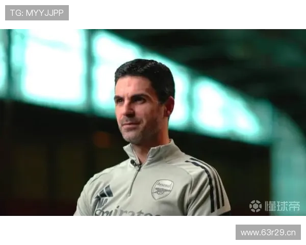 塔帅：运动不断演变，拒绝变化注定错过