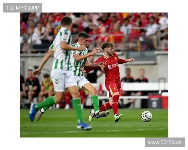 斯洛特：尽管困难重重，我们仍有能力赢得胜利