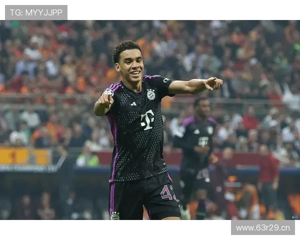 埃芬博格：德国队临时一门将在努贝尔和鲍曼之间产生